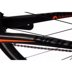 Reconditionné - Vélo De Route - Giant TCR Advanced 1- 2018 - TRES BON -Promos Vélos Boutique reconditionne velo de route giant tcr advanced 1 2018 tres bon 6