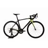 Reconditionné - Vélo De Route - Giant TCR Advanced Pro 1- 2017 - TRES BON