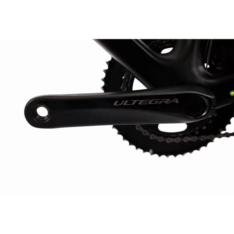 Reconditionné - Vélo De Route - Giant TCR Advanced Pro 1- 2017 - TRES BON 6 Reconditionné - Vélo De Route - Giant TCR Advanced Pro 1- 2017 - TRES BON – Image 6