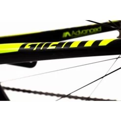 Reconditionné - Vélo De Route - Giant TCR Advanced Pro 1- 2017 - TRES BON 13 Reconditionné - Vélo De Route - Giant TCR Advanced Pro 1- 2017 - TRES BON -Promos Vélos Boutique reconditionne velo de route giant tcr advanced pro 1 2017 tres bon 6