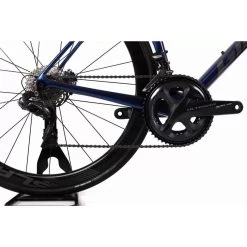 Reconditionné - Vélo De Route - Giant TCR Advanced Pro Disc 0- 2021 - TRES BON 10 Reconditionné - Vélo De Route - Giant TCR Advanced Pro Disc 0- 2021 - TRES BON -Promos Vélos Boutique reconditionne velo de route giant tcr advanced pro disc 0 2021 tres bon 3