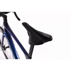 Reconditionné - Vélo De Route - Giant TCR Advanced Pro Disc 0- 2021 - TRES BON 13 Reconditionné - Vélo De Route - Giant TCR Advanced Pro Disc 0- 2021 - TRES BON -Promos Vélos Boutique reconditionne velo de route giant tcr advanced pro disc 0 2021 tres bon 6