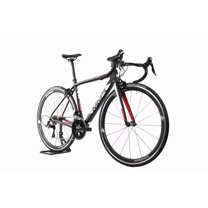 Reconditionné - Vélo De Route - MMR Miracle - TRES BON 2 Reconditionné - Vélo De Route - MMR Miracle - TRES BON – Image 2