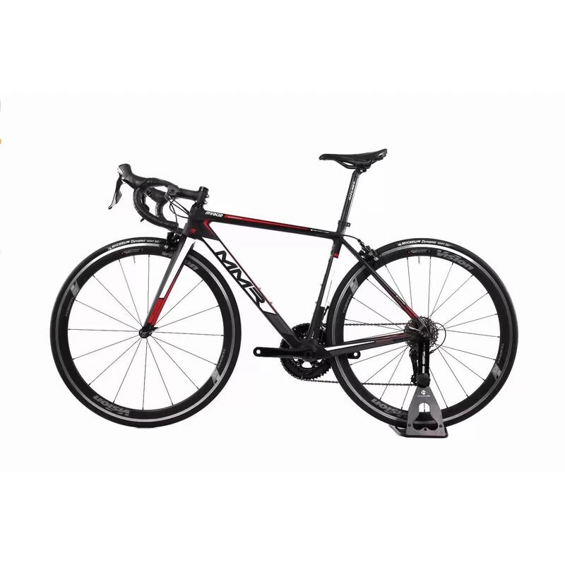 Reconditionné - Vélo De Route - MMR Miracle - TRES BON 3 Reconditionné - Vélo De Route - MMR Miracle - TRES BON – Image 3