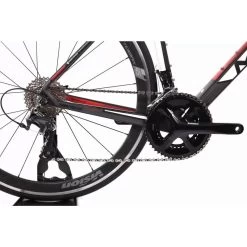 Reconditionné - Vélo De Route - MMR Miracle - TRES BON 10 Reconditionné - Vélo De Route - MMR Miracle - TRES BON -Promos Vélos Boutique reconditionne velo de route mmr miracle tres bon 3