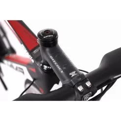 Reconditionné - Vélo De Route - MMR Miracle - TRES BON 11 Reconditionné - Vélo De Route - MMR Miracle - TRES BON -Promos Vélos Boutique reconditionne velo de route mmr miracle tres bon 4