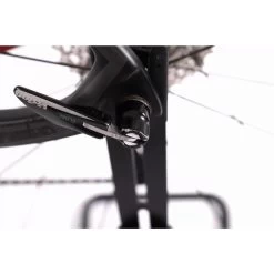 Reconditionné - Vélo De Route - MMR Miracle - TRES BON 12 Reconditionné - Vélo De Route - MMR Miracle - TRES BON -Promos Vélos Boutique reconditionne velo de route mmr miracle tres bon 5