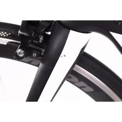 Reconditionné - Vélo De Route - MMR Miracle - TRES BON 13 Reconditionné - Vélo De Route - MMR Miracle - TRES BON -Promos Vélos Boutique reconditionne velo de route mmr miracle tres bon 6