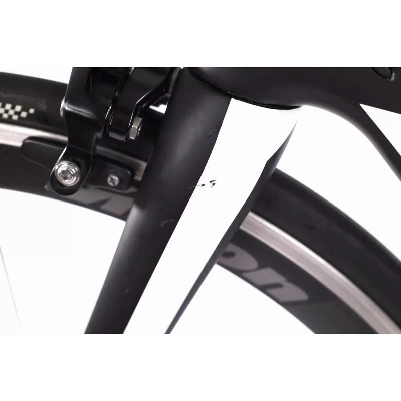 Reconditionné - Vélo De Route - MMR Miracle - TRES BON 7 Reconditionné - Vélo De Route - MMR Miracle - TRES BON – Image 7