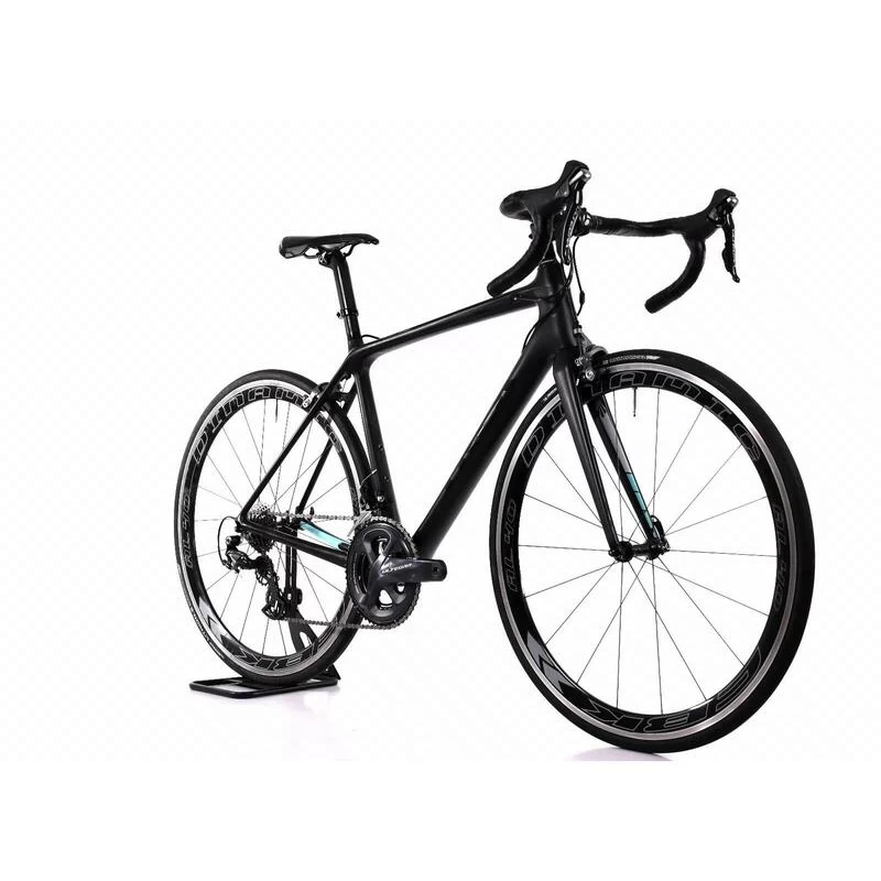 Reconditionné - Vélo De Route - Trek Emonda - TRES BON 2 Reconditionné - Vélo De Route - Trek Emonda - TRES BON – Image 2