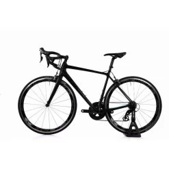 Reconditionné - Vélo De Route - Trek Emonda - TRES BON 9 Reconditionné - Vélo De Route - Trek Emonda - TRES BON -Promos Vélos Boutique reconditionne velo de route trek emonda tres bon 2