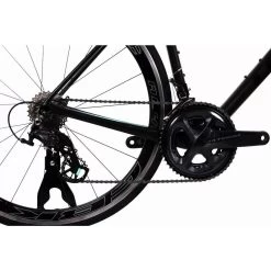 Reconditionné - Vélo De Route - Trek Emonda - TRES BON 10 Reconditionné - Vélo De Route - Trek Emonda - TRES BON -Promos Vélos Boutique reconditionne velo de route trek emonda tres bon 3