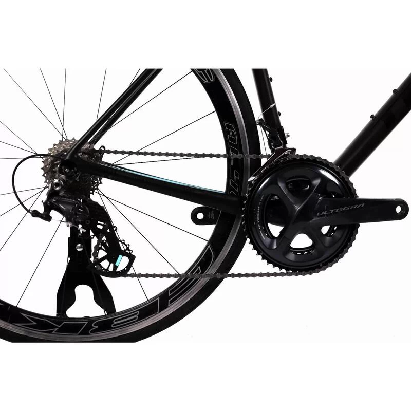 Reconditionné - Vélo De Route - Trek Emonda - TRES BON 4 Reconditionné - Vélo De Route - Trek Emonda - TRES BON – Image 4