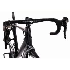 Reconditionné - Vélo De Route - Trek Emonda - TRES BON 11 Reconditionné - Vélo De Route - Trek Emonda - TRES BON -Promos Vélos Boutique reconditionne velo de route trek emonda tres bon 4