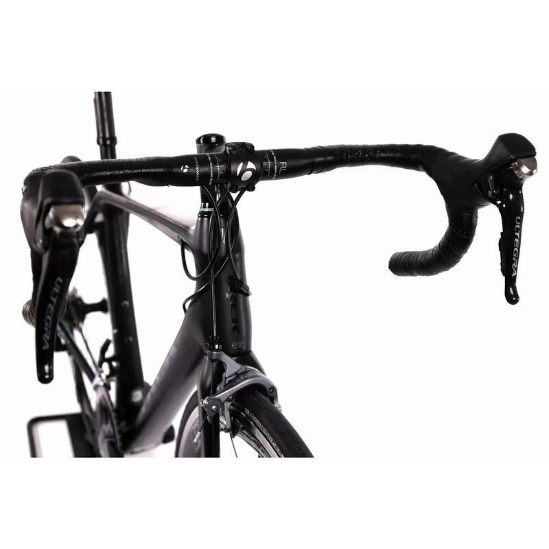 Reconditionné - Vélo De Route - Trek Emonda - TRES BON 5 Reconditionné - Vélo De Route - Trek Emonda - TRES BON – Image 5