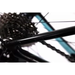 Reconditionné - Vélo De Route - Trek Emonda - TRES BON 12 Reconditionné - Vélo De Route - Trek Emonda - TRES BON -Promos Vélos Boutique reconditionne velo de route trek emonda tres bon 5