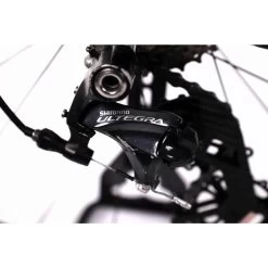 Reconditionné - Vélo De Route - Trek Emonda - TRES BON 13 Reconditionné - Vélo De Route - Trek Emonda - TRES BON -Promos Vélos Boutique reconditionne velo de route trek emonda tres bon 6