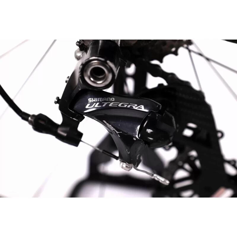 Reconditionné - Vélo De Route - Trek Emonda - TRES BON 7 Reconditionné - Vélo De Route - Trek Emonda - TRES BON – Image 7