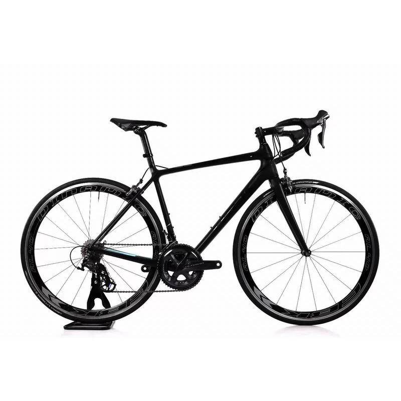 Reconditionné - Vélo De Route - Trek Emonda - TRES BON 1 Reconditionné - Vélo De Route - Trek Emonda - TRES BON