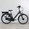 Reconditionné - Vélo électrique 716F Balanced - Bon état