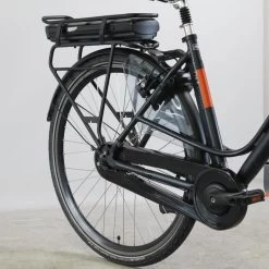 Reconditionné - Vélo électrique 716F Balanced - Bon état -Promos Vélos Boutique reconditionne velo electrique 716f balanced bon etat 2