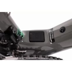 Reconditionné - Vélo électrique - Cannondale SuperSix EVO Neo - 2021 - TRES BON 12 Reconditionné - Vélo électrique - Cannondale SuperSix EVO Neo - 2021 - TRES BON -Promos Vélos Boutique reconditionne velo electrique cannondale supersix evo neo 2021 tres bon 5