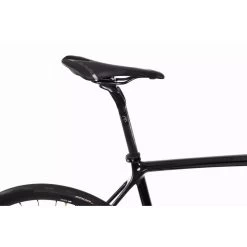 Reconditionné - Vélo électrique - Focus Paralane2 9.7 - 2022 - TRES BON -Promos Vélos Boutique reconditionne velo electrique focus paralane2 97 2022 tres bon 2