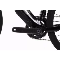 Reconditionné - Vélo électrique - Focus Paralane2 9.7 - 2022 - TRES BON -Promos Vélos Boutique reconditionne velo electrique focus paralane2 97 2022 tres bon 3