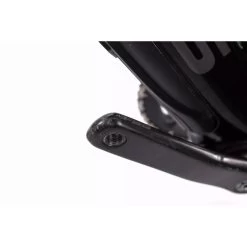 Reconditionné - Vélo électrique - Focus Paralane2 9.7 - 2022 - TRES BON -Promos Vélos Boutique reconditionne velo electrique focus paralane2 97 2022 tres bon 5