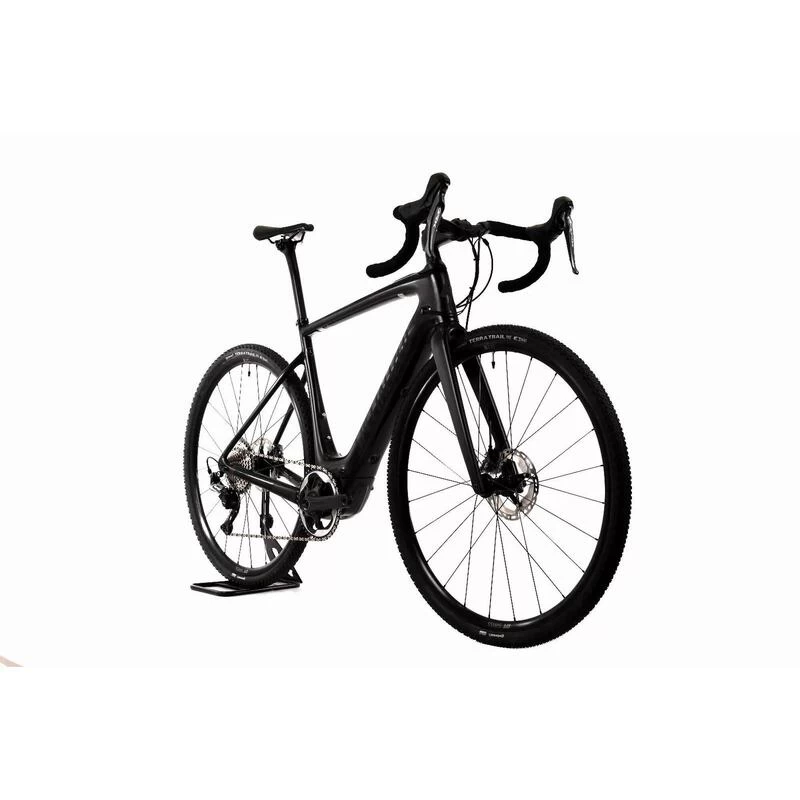 Reconditionné - Vélo électrique - Specialized Turbo Creo SL COMP - TRES BON 2 Reconditionné - Vélo électrique - Specialized Turbo Creo SL COMP - TRES BON – Image 2