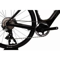 Reconditionné - Vélo électrique - Specialized Turbo Creo SL COMP - TRES BON 9 Reconditionné - Vélo électrique - Specialized Turbo Creo SL COMP - TRES BON -Promos Vélos Boutique reconditionne velo electrique specialized turbo creo sl comp tres bon 2