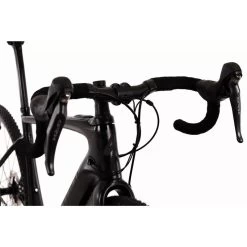 Reconditionné - Vélo électrique - Specialized Turbo Creo SL COMP - TRES BON 10 Reconditionné - Vélo électrique - Specialized Turbo Creo SL COMP - TRES BON -Promos Vélos Boutique reconditionne velo electrique specialized turbo creo sl comp tres bon 3