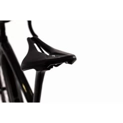 Reconditionné - Vélo électrique - Specialized Turbo Creo SL COMP - TRES BON 11 Reconditionné - Vélo électrique - Specialized Turbo Creo SL COMP - TRES BON -Promos Vélos Boutique reconditionne velo electrique specialized turbo creo sl comp tres bon 4