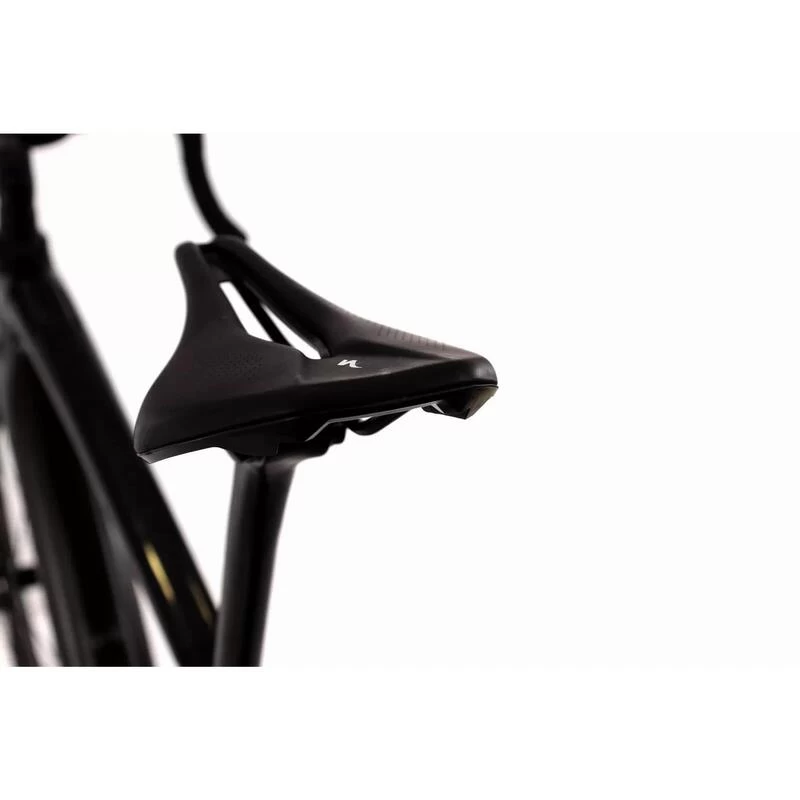 Reconditionné - Vélo électrique - Specialized Turbo Creo SL COMP - TRES BON 5 Reconditionné - Vélo électrique - Specialized Turbo Creo SL COMP - TRES BON – Image 5