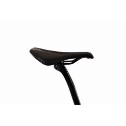 Reconditionné - Vélo électrique - Specialized Turbo Creo SL COMP - TRES BON 12 Reconditionné - Vélo électrique - Specialized Turbo Creo SL COMP - TRES BON -Promos Vélos Boutique reconditionne velo electrique specialized turbo creo sl comp tres bon 5