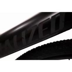 Reconditionné - Vélo électrique - Specialized Turbo Creo SL COMP - TRES BON 13 Reconditionné - Vélo électrique - Specialized Turbo Creo SL COMP - TRES BON -Promos Vélos Boutique reconditionne velo electrique specialized turbo creo sl comp tres bon 6