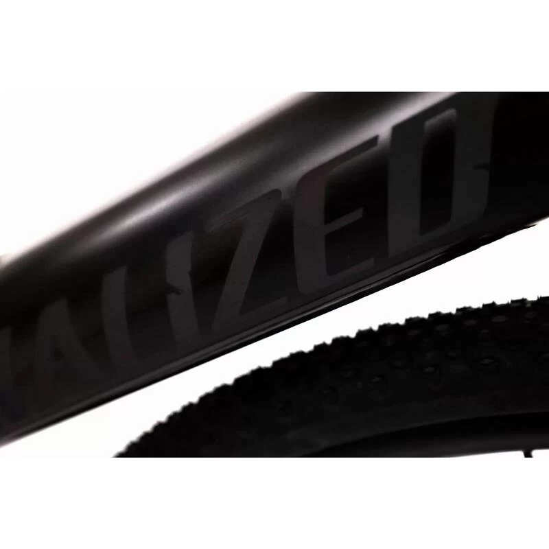 Reconditionné - Vélo électrique - Specialized Turbo Creo SL COMP - TRES BON 7 Reconditionné - Vélo électrique - Specialized Turbo Creo SL COMP - TRES BON – Image 7