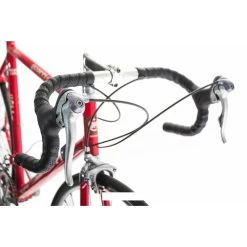 RECONDITIONNÉ - Vélo Route - K28 - Très Bon état 8 RECONDITIONNÉ - Vélo Route - K28 - Très Bon état -Promos Vélos Boutique reconditionne velo route k28 tres bon etat 2