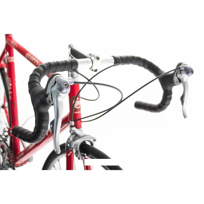 RECONDITIONNÉ - Vélo Route - K28 - Très Bon état 3 RECONDITIONNÉ - Vélo Route - K28 - Très Bon état – Image 3