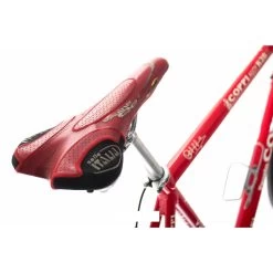 RECONDITIONNÉ - Vélo Route - K28 - Très Bon état 9 RECONDITIONNÉ - Vélo Route - K28 - Très Bon état -Promos Vélos Boutique reconditionne velo route k28 tres bon etat 3