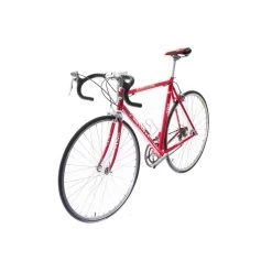 RECONDITIONNÉ - Vélo Route - K28 - Très Bon état 10 RECONDITIONNÉ - Vélo Route - K28 - Très Bon état -Promos Vélos Boutique reconditionne velo route k28 tres bon etat 4