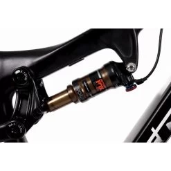 Reconditionné - VTT - Berria Mako - 2019 - TRES BON -Promos Vélos Boutique reconditionne vtt berria mako 2019 tres bon 3