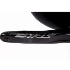 Reconditionné - VTT - Berria Mako - 2019 - TRES BON -Promos Vélos Boutique reconditionne vtt berria mako 2019 tres bon 5