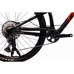 Reconditionné - VTT - BH Lynx Race - TRES BON -Promos Vélos Boutique reconditionne vtt bh lynx race tres bon 3