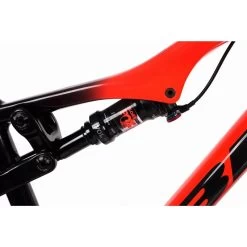 Reconditionné - VTT - BH Lynx Race - TRES BON -Promos Vélos Boutique reconditionne vtt bh lynx race tres bon 5