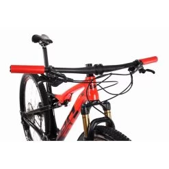 Reconditionné - VTT - BH Lynx Race - TRES BON -Promos Vélos Boutique reconditionne vtt bh lynx race tres bon 6