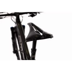 Reconditionné - VTT - BMC Agonist 02 One - 2020 - TRES BON -Promos Vélos Boutique reconditionne vtt bmc agonist 02 one 2020 tres bon 5