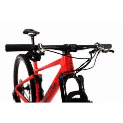 Reconditionné - VTT - BMC Fourstroke 01 Three - 2021 - TRES BON 12 Reconditionné - VTT - BMC Fourstroke 01 Three - 2021 - TRES BON -Promos Vélos Boutique reconditionne vtt bmc fourstroke 01 three 2021 tres bon 5