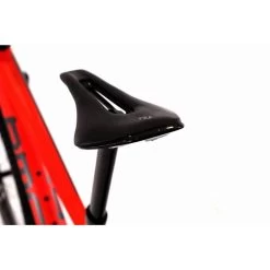 Reconditionné - VTT - BMC Fourstroke 01 Three - 2021 - TRES BON 13 Reconditionné - VTT - BMC Fourstroke 01 Three - 2021 - TRES BON -Promos Vélos Boutique reconditionne vtt bmc fourstroke 01 three 2021 tres bon 6