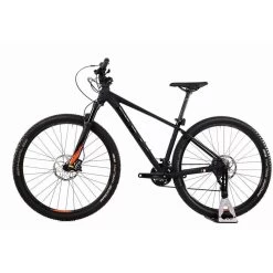 Reconditionné - VTT - Bulls Copperhead 3 - 2020 - TRES BON -Promos Vélos Boutique reconditionne vtt bulls copperhead 3 2020 tres bon 2